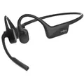SHOKZ OPENCOMM2 Bluetooth Knochenschall Headset USB C Port