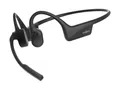 AfterShokz OpenComm2 2025 Upgrade