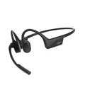 SHOKZ OPENCOMM2 Bluetooth Knochenschall Headset USB C Port 239734 (0810160663232