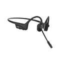 810160663232 SHOKZ C120-AN-BK Kopfhörer & Headset Kabellos Ohrbügel Büro/Cal