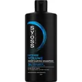 Syoss Intense Volume (Flüssiges Shampoo, 440 ml) (9000101277296)