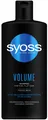 Schwarzkopf Syoss Volume volumisierendes Shampoo fr feines und dnnes Haar 440ml
