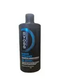 Syoss Volume Shampoo 440 ml