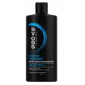 Syoss Intense Volume szampon do włosów zwiększający objetość 440 ml