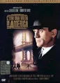 Cera una volta in America (edizione speciale)  von Sergi... | DVD | Zustand gut