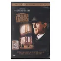 Es war einmal in Amerika DVD Sergio Leone Warner Home - 20026 Sealed