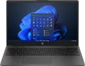 HP 255 G10 AMD Ryzen 5 7520U - 512GB SSD - 8GB - AMD Radeon - Free Dos