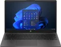HP 255 G10 schwarz, Ryzen 5 7520U, 8GB RAM, 512GB SSD, DE #EG498
