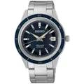 Herrenuhr - Seiko Modell: SRPG05J1 - Silber