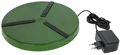Kerbl Heizplatte 15W