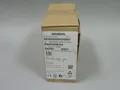 NEW SIEMENS 6SE6440-2AB13-7AA1  [24 MONTHS WARRANTY]