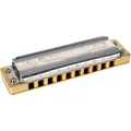 Hohner Marine Band Crossover A-Dur