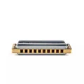 Hohner Marine Band Crossover A-Mundharmonika