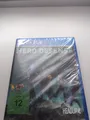 Hero Defense-Haunted Island (Sony PlayStation 4) PS4 Neu Und OVP