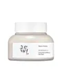 Beauty of Joseon Ground Rice and Honey Glow Mask