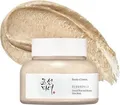 Beauty Of Joseon - Ground Rice And Honey Glow Mask - All-in-one-glow-maske - glow Mask Ground Rice 150 ml