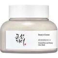 Beauty Of Joseon Reis & Honig Glow Maske 150ml - Nährende Hautpflege