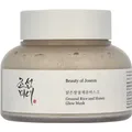 Beauty of Joseon Ground Rice and Honey Glow Mask (150 ml) (BEAUTY OF JOSEON)