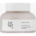 Beauty of Joseon Ground Rice and Honey Glow Mask 150 ml