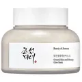 Beauty of Joseon Ground Rice and Honey Glow Mask 150 ml
