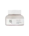 BEAUTY OF JOSEON Ground Rice and Honey Glow Mask