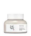 Beauty of Joseon Ground Rice and Honey Glow Mask Gesichtsmaske 150 ml