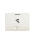 Beauty of Joseon Gemahlener Reis und Honig Glow Mask 150 ml