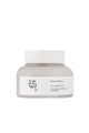 BEAUTY OF JOSEON Ground Rice and Honey Glow Mask - K-Beauty