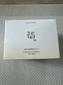 Beauty of Joseon Glow-Maske mit gemahlenem Reis & Honig - 150 ml Neu
