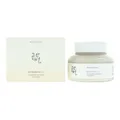 Beauty Of Joseon Ground Rice Honey Glow Mask 150ml For Women