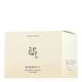 Beauty of Joseon Mask - Ground Rice and Honey Glow Mask 150ml
