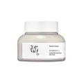 Beauty Of Joseon Ground Rice And Honey Glow Mask 150ml