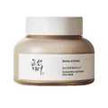 Beauty Of Joseon Rice and Honey Glow Mask Gesichtspeeling