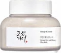BOJ Ground Rice & Honey Glow Mask 150 ml – Pflegende Gesichtsmaske mit Reis & Ho