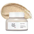 Beauty Gesichtscreme of Joseon Glow-Maske gemahlenem Reis & Honig 150 ml