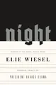 Elie Wiesel Night (Taschenbuch) (US IMPORT)