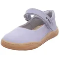 Primigi B&G Sign Ballerina 24 EU