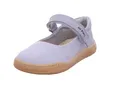 Primigi Jungen Mädchen B&g Sign Ballerinas, Dusted, 24 EU