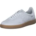 Rieker Damen W2200 SAN Diego Sneaker Low