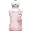PARFUMS de MARLY DELINA Eau de Parfum 75 ml