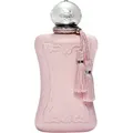 Delina Eau de Parfum Nat. Spray