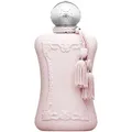 Parfums de Marly Delina Eau de Parfum Spray 75ml