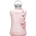 Parfums de Marly Delina Eau de Parfum 75 ml