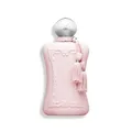 PARFUM DE MARLY Delina femme/woman Eau de Parfum Spray, 1er Pack(1 x 75 ml)