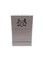 Parfums de Marly Delina Royal Essence Eau de Parfum 75ml EDP Spray Damen NEU OVP