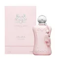 Parfums de Marly /DELINA / Eau de Parfum/ EdP / 75ml / Spray / damen/ NEU