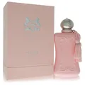 Delina by Parfums De Marly Eau De Parfum Spray 2.5 oz / e 75 ml