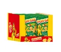 POM-BÄR Ketchup 12 x 75g