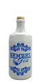 Bembel Gin 0,7 ltr.