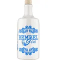 Bembel Apfel Gin aus Hessen 43% - 700ml